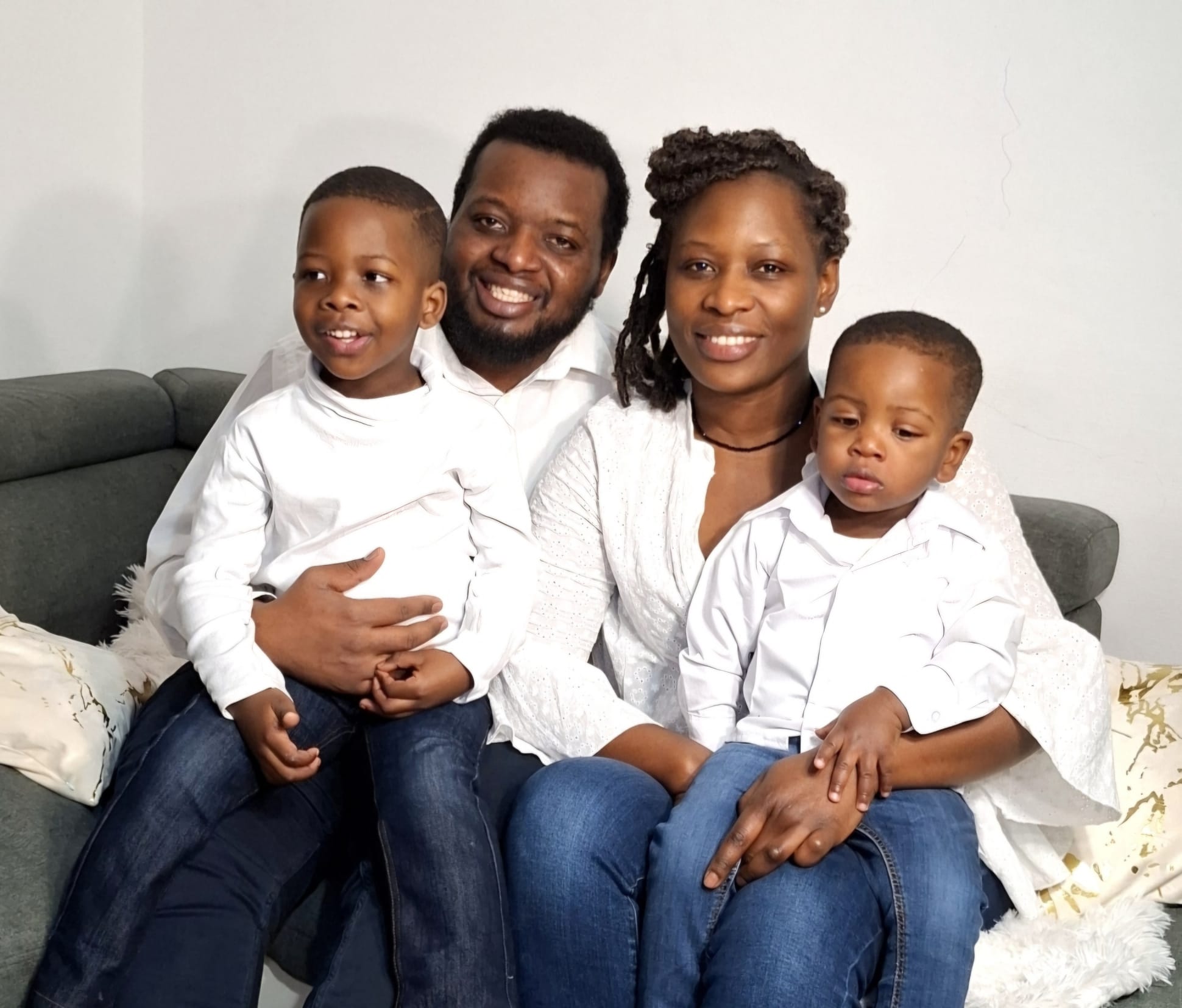 whatsapp image 2025 08 16 at 10.46.07