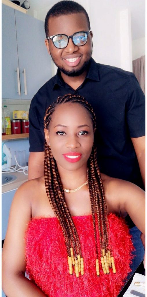 whatsapp image 2025 08 16 at 10.46.58 (1)