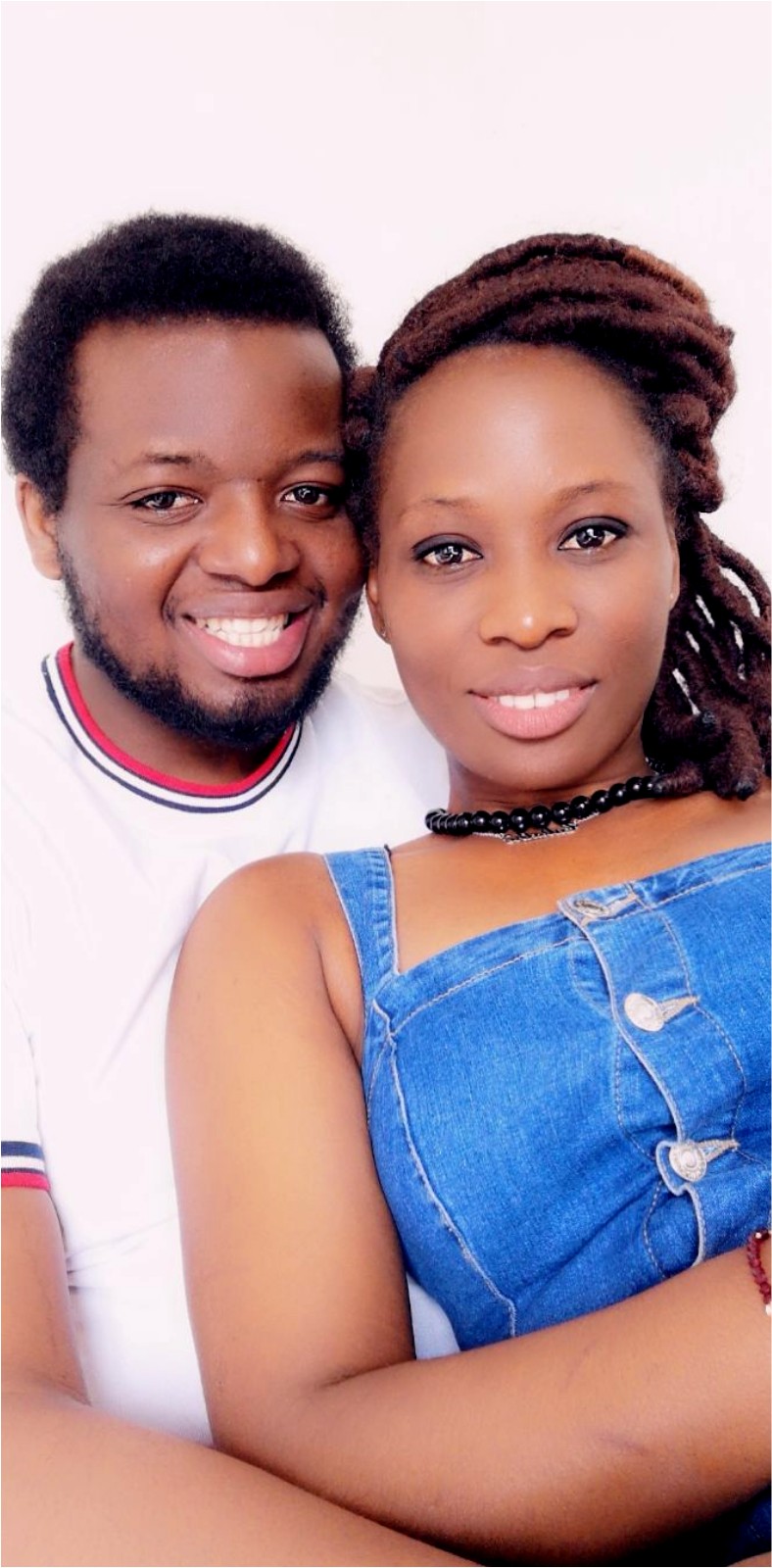 whatsapp image 2025 08 16 at 10.46.58