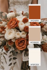 téléchargement (1)