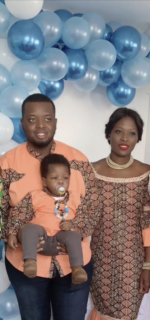 whatsapp image 2025 09 09 at 19.14.53